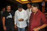 Srimannarayana Movie Success Meet Photos - 94 of 140