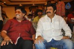 Srimannarayana Movie Success Meet Photos - 97 of 140