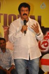 Srimannarayana Movie Success Meet Photos - 99 of 140