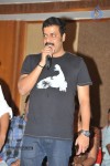Srimannarayana Movie Success Meet Photos - 100 of 140