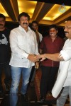 Srimannarayana Movie Success Meet Photos - 103 of 140