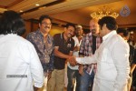 Srimannarayana Movie Success Meet Photos - 106 of 140