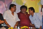 Srimannarayana Movie Success Meet Photos - 115 of 140