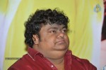 Srimannarayana Movie Success Meet Photos - 118 of 140
