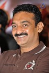 Srimannarayana Movie Success Meet Photos - 130 of 140
