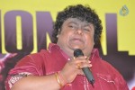 Srimannarayana Movie Success Meet Photos - 131 of 140