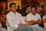 Srimannarayana Movie Success Meet Photos - 135 of 140