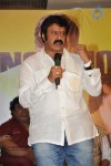 Srimannarayana Movie Success Meet Photos - 136 of 140