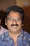 Srimannarayana Movie Success Meet Photos - 138 of 140