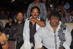 Srimannarayana Triple Platinum Disc Function 01 - 9 of 190