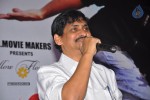 Srimannarayana Triple Platinum Disc Function 01 - 12 of 190