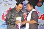 Srimannarayana Triple Platinum Disc Function 01 - 13 of 190