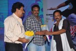 Srimannarayana Triple Platinum Disc Function 01 - 14 of 190