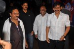 Srimannarayana Triple Platinum Disc Function 01 - 15 of 190