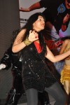 Srimannarayana Triple Platinum Disc Function 01 - 25 of 190