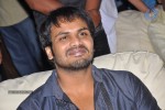 Srimannarayana Triple Platinum Disc Function 01 - 26 of 190