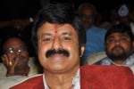 Srimannarayana Triple Platinum Disc Function 01 - 28 of 190