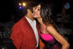 Srimannarayana Triple Platinum Disc Function 01 - 30 of 190