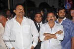 Srimannarayana Triple Platinum Disc Function 01 - 36 of 190