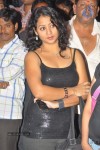 Srimannarayana Triple Platinum Disc Function 01 - 38 of 190