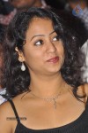 Srimannarayana Triple Platinum Disc Function 01 - 40 of 190