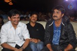 Srimannarayana Triple Platinum Disc Function 01 - 42 of 190