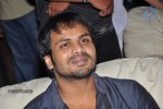 Srimannarayana Triple Platinum Disc Function 01 - 44 of 190