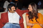 Srimannarayana Triple Platinum Disc Function 01 - 47 of 190