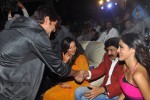 Srimannarayana Triple Platinum Disc Function 01 - 48 of 190