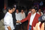 Srimannarayana Triple Platinum Disc Function 01 - 51 of 190