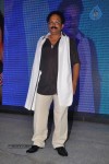 Srimannarayana Triple Platinum Disc Function 01 - 52 of 190
