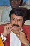 Srimannarayana Triple Platinum Disc Function 01 - 56 of 190