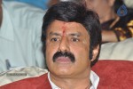 Srimannarayana Triple Platinum Disc Function 01 - 58 of 190