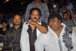 Srimannarayana Triple Platinum Disc Function 01 - 59 of 190