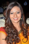 Srimannarayana Triple Platinum Disc Function 01 - 61 of 190