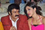 Srimannarayana Triple Platinum Disc Function 01 - 62 of 190