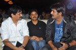 Srimannarayana Triple Platinum Disc Function 01 - 63 of 190