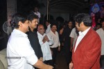 Srimannarayana Triple Platinum Disc Function 01 - 107 of 190