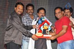 Srimannarayana Triple Platinum Disc Function 01 - 110 of 190