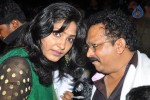 Srimannarayana Triple Platinum Disc Function 01 - 111 of 190