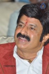 Srimannarayana Triple Platinum Disc Function 01 - 121 of 190