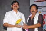 Srimannarayana Triple Platinum Disc Function 01 - 132 of 190