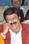 Srimannarayana Triple Platinum Disc Function 01 - 134 of 190