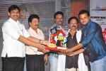 Srimannarayana Triple Platinum Disc Function 01 - 142 of 190