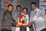 Srimannarayana Triple Platinum Disc Function 01 - 153 of 190