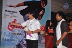 Srimannarayana Triple Platinum Disc Function 01 - 155 of 190