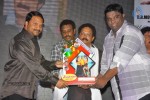 Srimannarayana Triple Platinum Disc Function 01 - 157 of 190