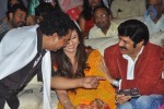 Srimannarayana Triple Platinum Disc Function 01 - 163 of 190