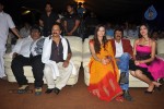 Srimannarayana Triple Platinum Disc Function 01 - 169 of 190