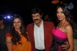 Srimannarayana Triple Platinum Disc Function 01 - 170 of 190